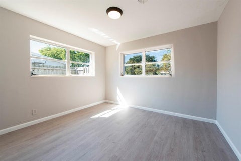 Tiny photo for 2380 NE 8TH Avenue, Pompano Beach, FL 33064 (MLS # B26083460)
