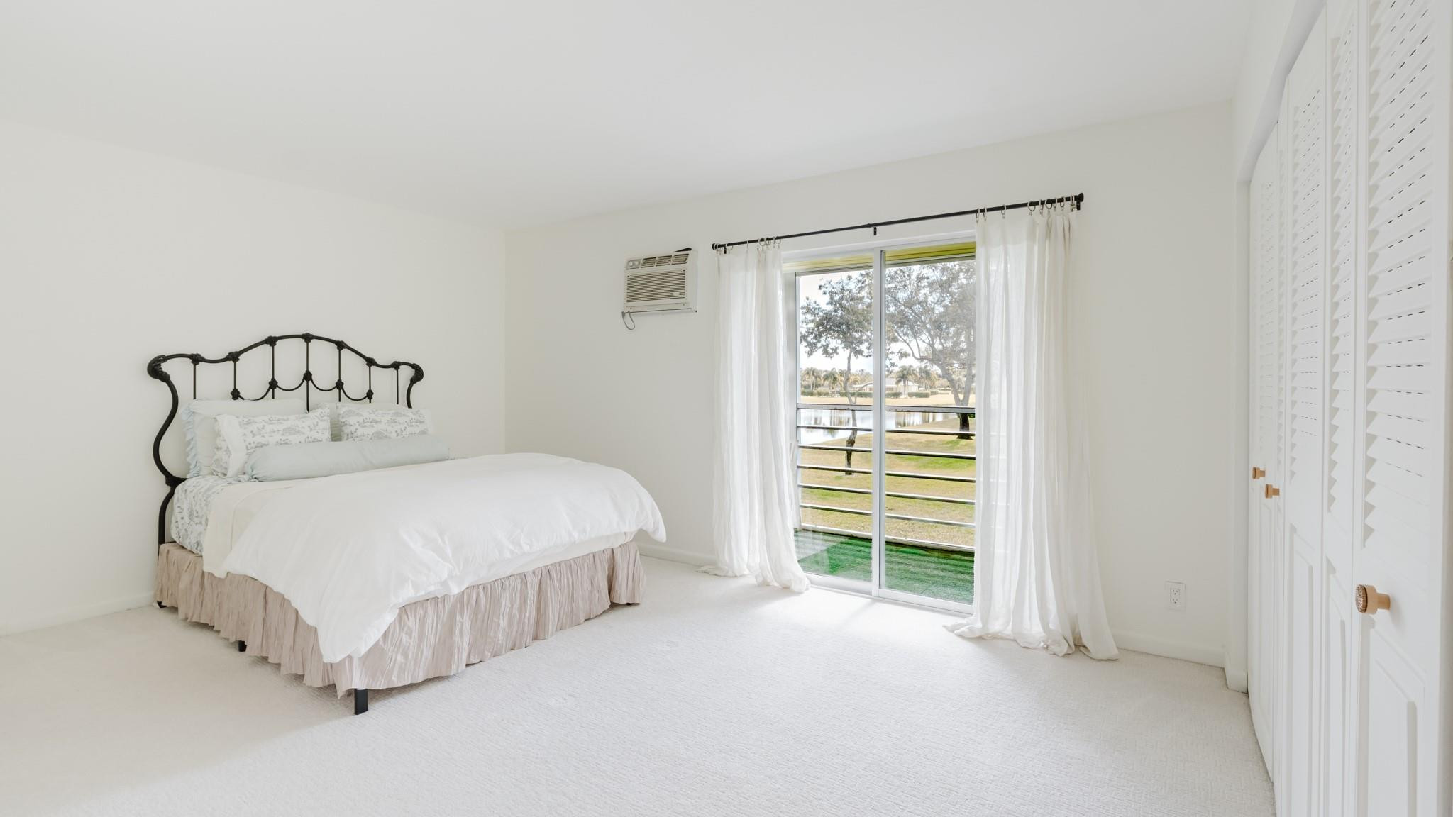 Century Village - Residential