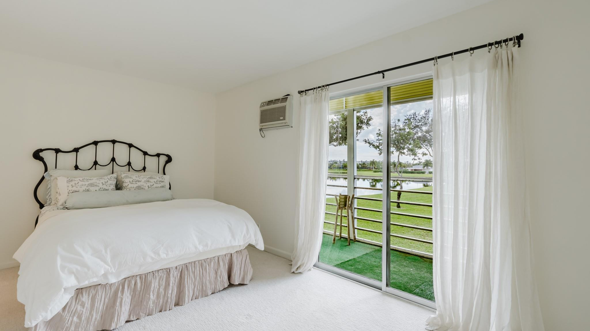 Century Village - Residential