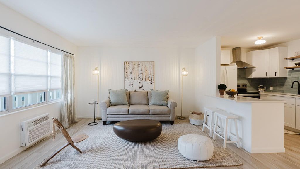 Photo of 272 Preston Way #272, Boca Raton, FL 33434 (MLS # F10550576)