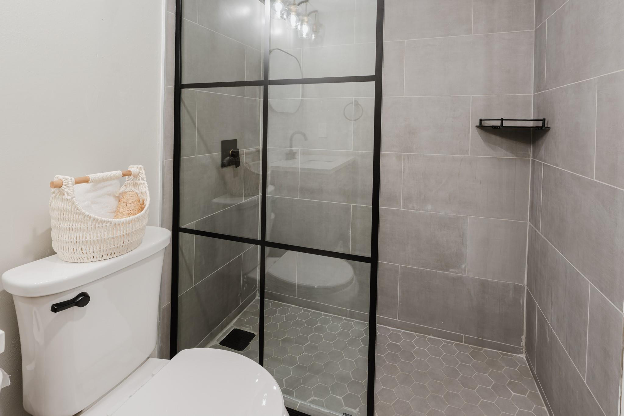 Century Village - Residential