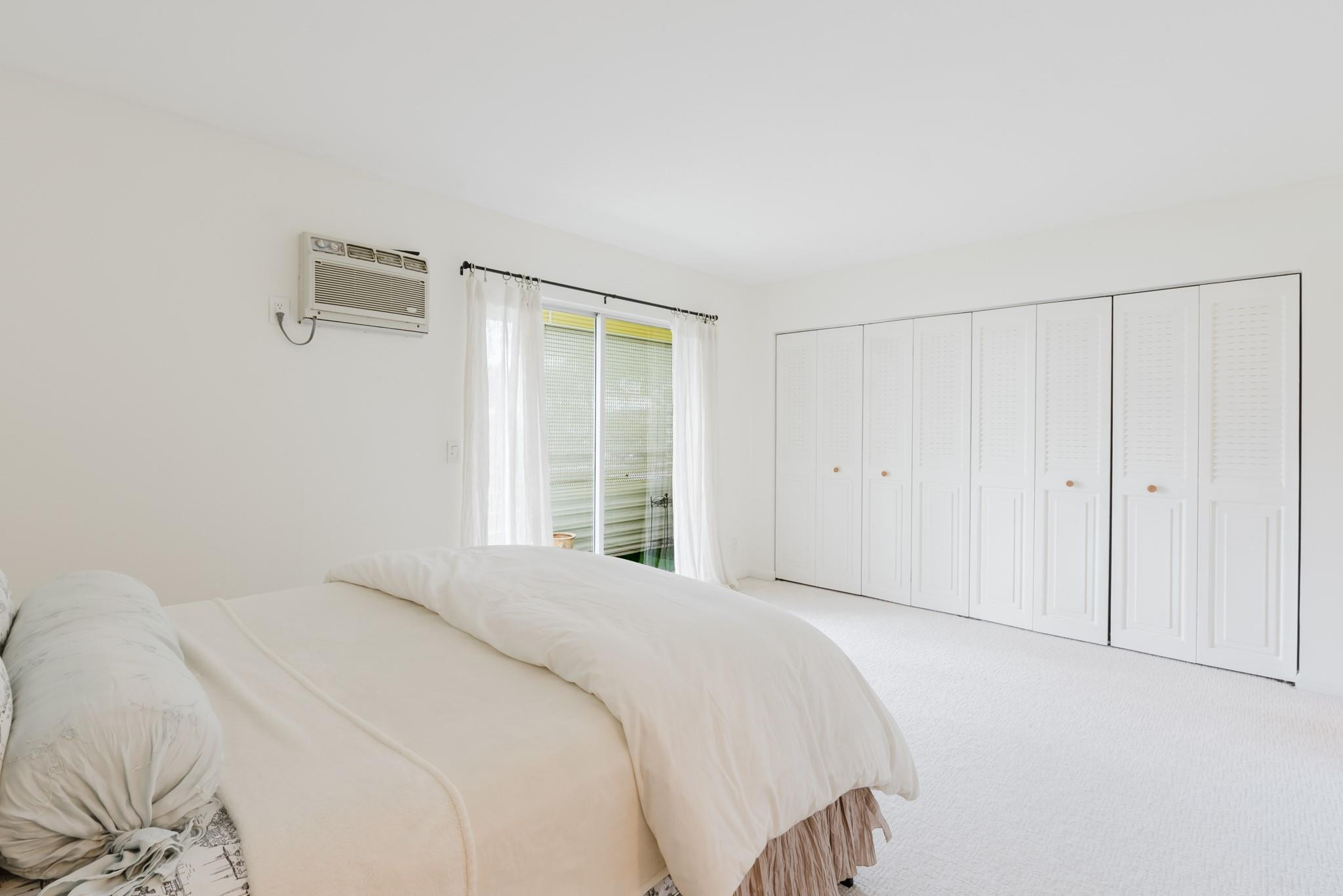 Century Village - Residential