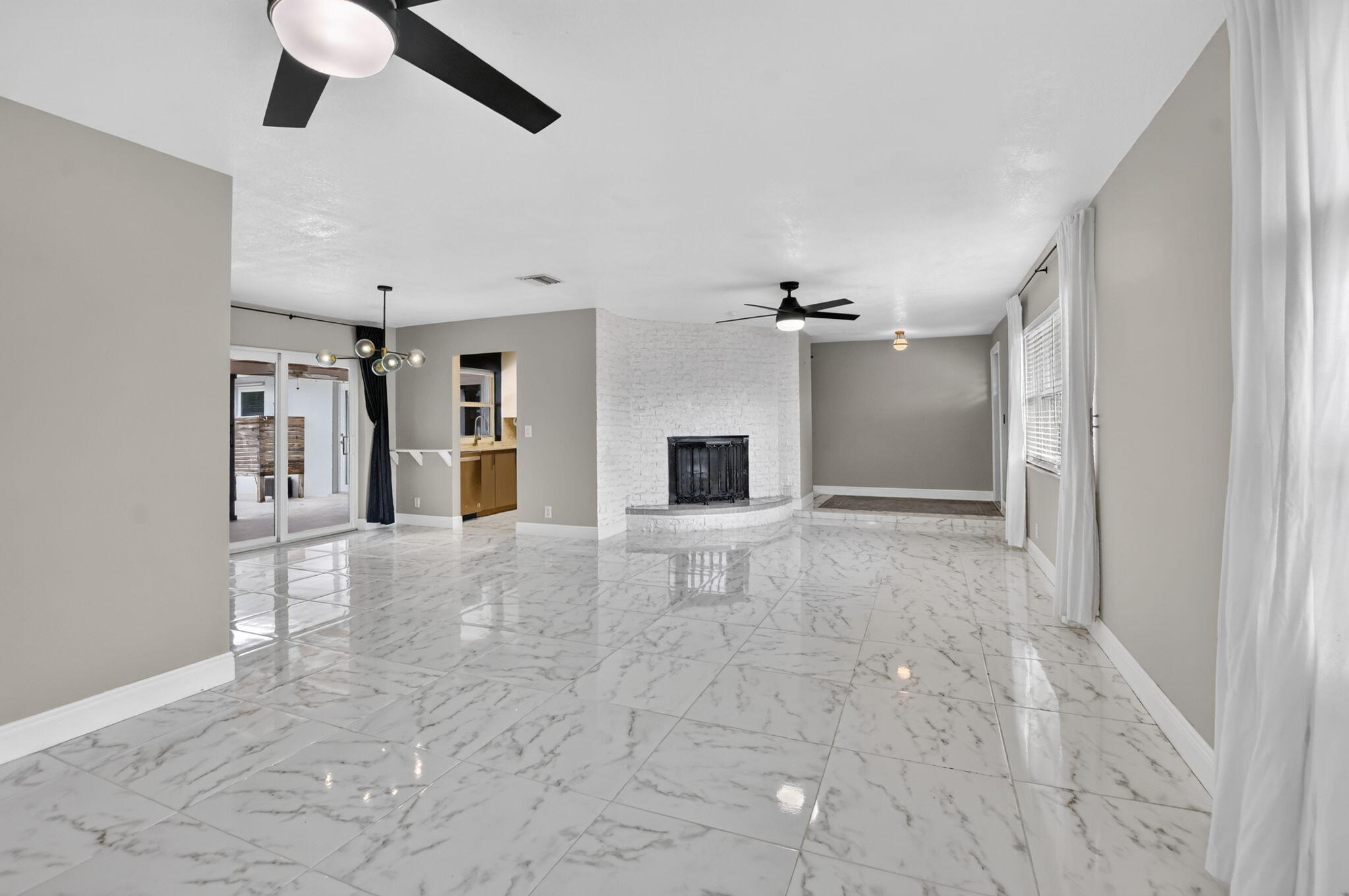 214 NE 25th Street