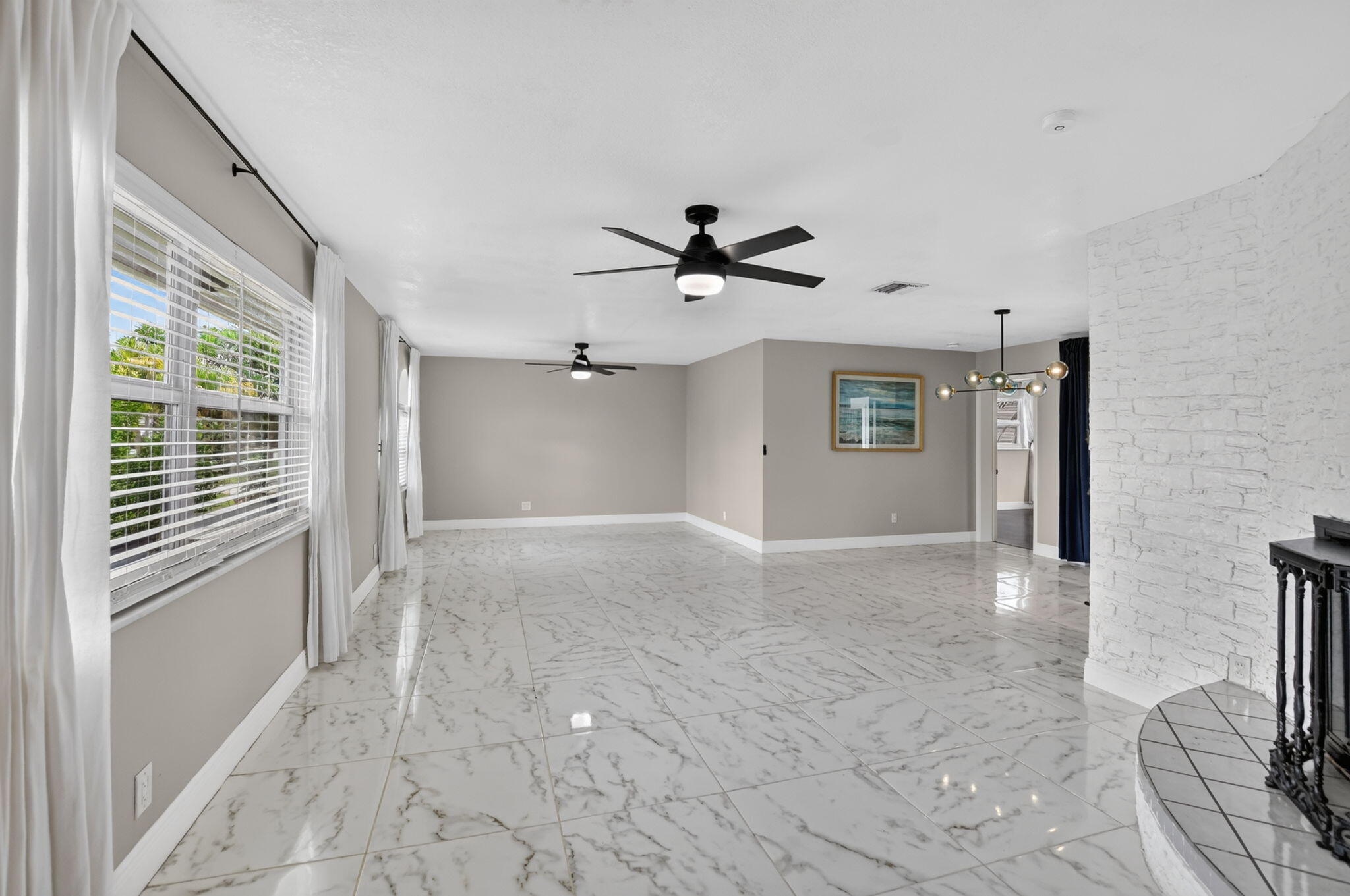 214 NE 25th Street