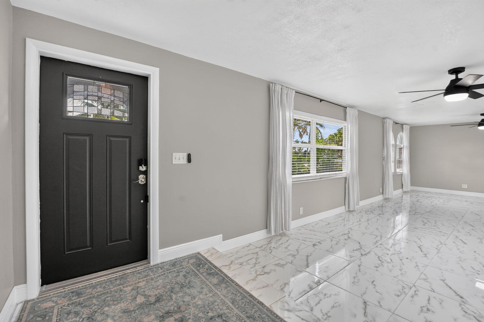 214 NE 25th Street