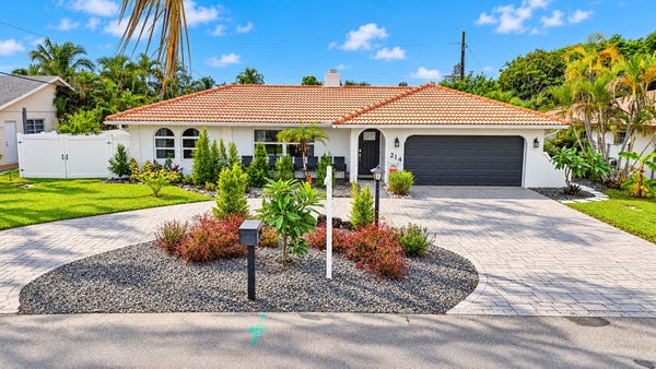 214 NE 25TH ST, BOCA RATON, FL 33431 - Image b15bfd9f8d2607b8d9c323dcb0934fe8/508980200