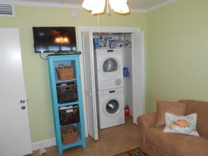 SAN REMO CONDO - Residential