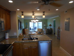 SAN REMO CONDO - Residential