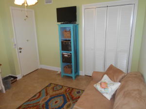 SAN REMO CONDO - Residential