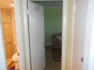 SAN REMO CONDO - Residential