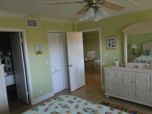 SAN REMO CONDO - Residential