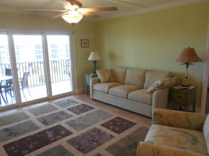 SAN REMO CONDO - Residential