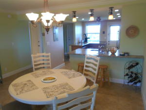 SAN REMO CONDO - Residential