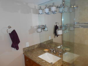 SAN REMO CONDO - Residential