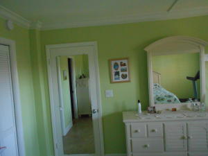 SAN REMO CONDO - Residential