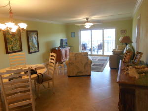 SAN REMO CONDO - Residential