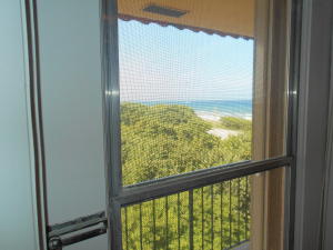 SAN REMO CONDO - Residential