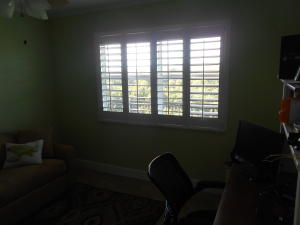 SAN REMO CONDO - Residential