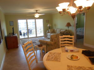 SAN REMO CONDO - Residential