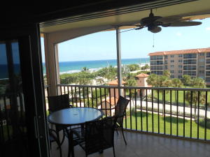 SAN REMO CONDO - Residential