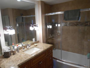 SAN REMO CONDO - Residential