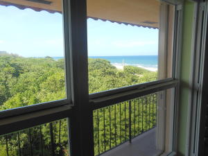 SAN REMO CONDO - Residential