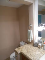 SAN REMO CONDO - Residential