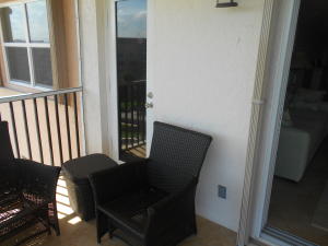 SAN REMO CONDO - Residential