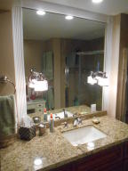 SAN REMO CONDO - Residential