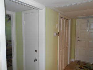 SAN REMO CONDO - Residential