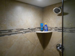 SAN REMO CONDO - Residential