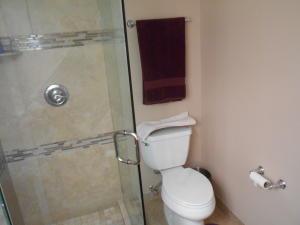 SAN REMO CONDO - Residential