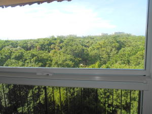 SAN REMO CONDO - Residential