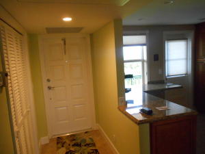 SAN REMO CONDO - Residential