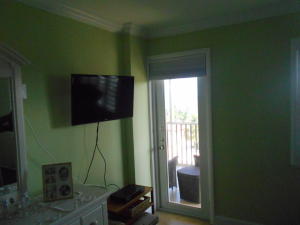 SAN REMO CONDO - Residential