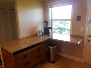 SAN REMO CONDO - Residential