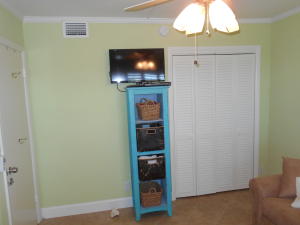 SAN REMO CONDO - Residential