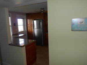 SAN REMO CONDO - Residential