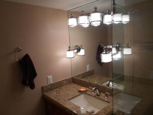 SAN REMO CONDO - Residential