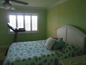 SAN REMO CONDO - Residential