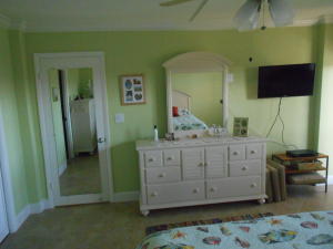 SAN REMO CONDO - Residential