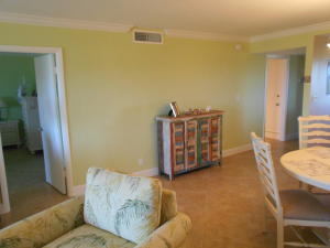 SAN REMO CONDO - Residential