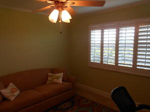 SAN REMO CONDO - Residential