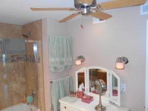 SAN REMO CONDO - Residential