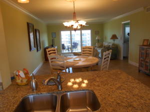 SAN REMO CONDO - Residential