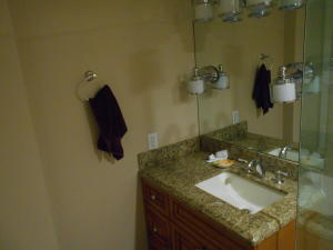 SAN REMO CONDO - Residential