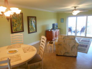 SAN REMO CONDO - Residential