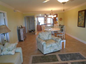 SAN REMO CONDO - Residential