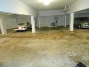 SAN REMO CONDO - Residential