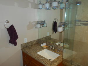 SAN REMO CONDO - Residential